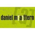 Weingut Daniel M[a]ttern