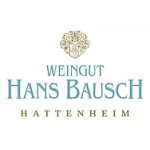 Weingut Hans Bausch