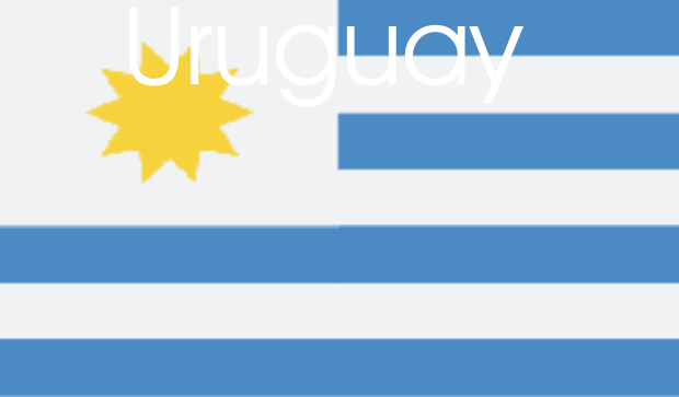 Wein aus Uruguay Uruguayscher Wein