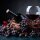 Entdecken Sie die Kraft des Genusses: Christian Bambergers Machtlust – Ein reichhaltiger, vielseitiger Rotwein mit tiefem Rubinrot, verführerischen Aromen und geschmeidiger Eleganz