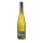 "savvy" Sauvignon Blanc. Aromen von Limette und Grapefruit und ein Duft von roten Stachelbeeren und Holunderblüten