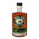 Destillerie Marder Pure Single Malt | Limited Edition |...