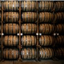 Entdecken Sie den Marder Whisky Classic, unsere Limited Edition 2022: Ein intensives Geschmacksabenteuer voller Vielfalt!