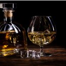 Wald-Honig-Whisky: Genuss mit Rauch & Tabak. Otto Marders Erbe veredelt – Einzigartige Aromen, voller Geschmack, vielseitig servierbar
