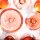 Lichtblick Rosé: Fruchtiger Cabernet Genuss aus der Nahe. Würzige Aromen, Limette und Johannisbeeren vereinen sich in intensivem Himbeerrot.  Qualität und Einzigartigkeit der Nahe