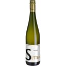 Weingut Sutter Grüner Veltliner | Weinviertel | Alte...