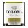 Alarije: Entdecken Sie die Frische und Vielfalt dieses einzigartigen Weins von Bodega Coloma mit 16/20 Punkten von Jancis Robinson!