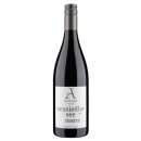 Artisan Wines  Neusiedlersee | DAC | Zweigelt | Reserve |...