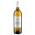 Artisan Wines  Grüner Veltliner | Pure  | Zitrusnoten, Honigmelone und gelber Apfel am Gaumen 2020Trocken  Österreich