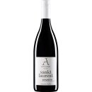 Sankt Laurent | Reserve | ein spannender Wein mit vielen...