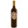 Weingut Gustavshof Purist |  Cabernet Bio-Rotwein | trocken | Demeter zertifiziert |  ungeschwefelt 2019Trocken  Deutschland