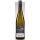 Weingut Gustavshof Grauburgunder mit Johanniter | Ein hochwertiger Allrounder unter den Weißweinen  2020Trocken  Deutschland