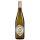 Weingut Gustavshof Sinnvoll | ökologisch | sinnvoll und nachhaltig produziert | köstlicher Wein | In der Nase Aromen von Birne und Banane | 100% Johanniter Reben  2021Trocken  Deutschland