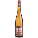 Gut Hermannsberg Riesling "vom Vulkan" | kraftvoller Wein...