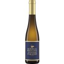 Martin Korrell Paradies Riesling Auslese |...