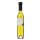 Wajos Gourmet:  Steinpilz auf Olivenöl. Diese edle Ölspezialität besticht durch den Geschmack von frischen Steinpilzen