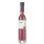 Wajos Gourmet:  Roter Weinbergpfirsich Balsam. Intensiv fruchtig mit einer süßen und köstlich frischen Note. 100ml   Deutschland