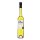Wajos Gourmet:  Zitrone auf Olivenöl, eine frisch-würzige und vielseitige Olivenölzubereitung.   Deutschland