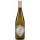 Weingut Gustavshof Muskateller |  feinstrukturierte Muskatnoten | frischer spritziger Geschmack | ein Hauch von Leichtigkeit und Eleganz  2020Trocken  Deutschland