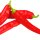 Habanero Chili Flocken - 200.000 Scoville - Feurige Intensität und Fruchtigkeit! Wajos Gourmet