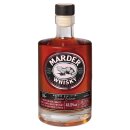 Edelbrände Marder:  Marder Whisky Single Cask Amarone....