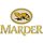 Marder Single Malt Amarone Dunkle Eleganz faszinierende Aromen reiner Genuss.