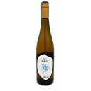 Weingut Gustavshof "Rslng CLY" | Limited Edition | Duft...