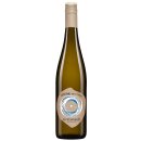 Weingut Gustavshof "Cuvée Regional" | ein fruchtig...