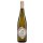 Weingut Gustavshof Cuvée Regional | ein fruchtig trockenes Sommer-Cuvée aus regionalen autochthonen Rebsorten 2019Trocken  Deutschland