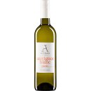 Artisan Wines  Sauvignon Blanc | "Pure" |Holunderblüten,...