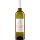Artisan Wines  Sauvignon Blanc | Pure |Holunderblüten, Maracuja und feine Weingartenpfirsichnoten in der Nase  2020Trocken  Österreich