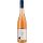 Martin Korrell Little Lion Rose | erfrischend | elegant und fruchtig | ein rasanter Roséwein von der Nahe 2022Trocken  Deutschland