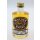 Destillerie Marder Pure Single Malt Whisky | Limited Edition | Intensiv | Vollmundig | Vielschichtig | Vanille | Karamell | 50ml Probierfläschen 2015  Deutschland