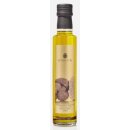 La Chinata: Feinkost aus Spanien Natives Olivenöl  mit...