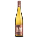 Gut Hermannsberg Just Riesling |  Premium-Wein mit...
