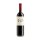 Lopez Cristobal Roble |  fruchtig-frisch-elegant! | kleine Flasche 0,375ml 2021 2021Trocken  Spanien