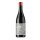 Bodegas Saura Cauro Ventum | im Mund  frisch und leicht, aber dicht | ein einfacher, unkomplizierter Wein 2021Trocken  Spanien