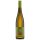 Weingut Galler Cabernet Blanc | trocken | 2021