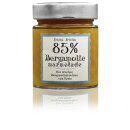 Wajos Gourmet Bergamotte & Orange | Marmelade | 85%...