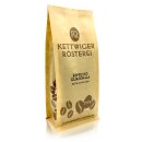 Espresso Guatemala | 1000gr | Bohne | Kettwiger Kaffee-Rösterei