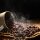 Espresso Guatemala 1000gr ganze Bohne dunkel rauchig erdig voller Körper wenig Säure Kettwiger Kaffee-Rösterei