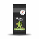 Rigano caffee Der Bergische |  ganze Bohne | 1000gr | Naturmildes Aroma und zarte Süße | vielseitig kompatibel mild  Deutschland