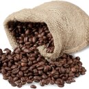Brasilia ganze Bohne 1000gr weich aromatisch mild  Rigano Kaffee