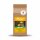 Rigano caffee Brasilia |  ganze Bohne | 1000gr | weich | aromatisch | mild mild  Deutschland