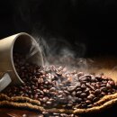 Nocciola Espresso |  ganze Bohne | 1000gr | Eigenkreation | Crema | auch für Kaffee-Kannen  |  | Rigano caffee