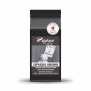 Rigano caffee Espresso Unisono |  ganze Bohne | 1000gr | Harmonie | Arabica | Robusta mittel, kräftig  Deutschland
