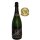 Champagne G.M. HERARD Entdecke die Eleganz von Monsieur H - G.M. HERARDs Signatur-Champagner NV  Frankreich