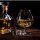 Köstlicher Geschmack im ältesten Marder Whisky: Ein Meisterwerk der Reife