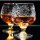 Köstlicher Geschmack im ältesten Marder Whisky: Ein Meisterwerk der Reife