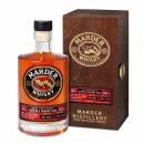 Destillerie Marder Marder Whisky Single Cask -Sherry- NV